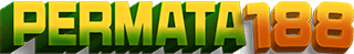 PERMATA188